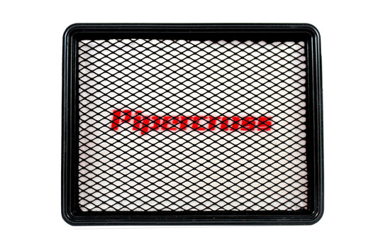 Pipercross Performance Air Filter PP1950DRY