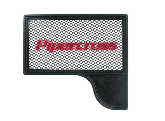 Pipercross Performance Air Filter PP1951DRY