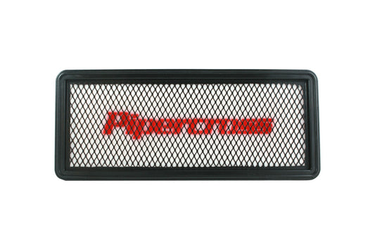 Pipercross Performance Air Filter PP1952DRY