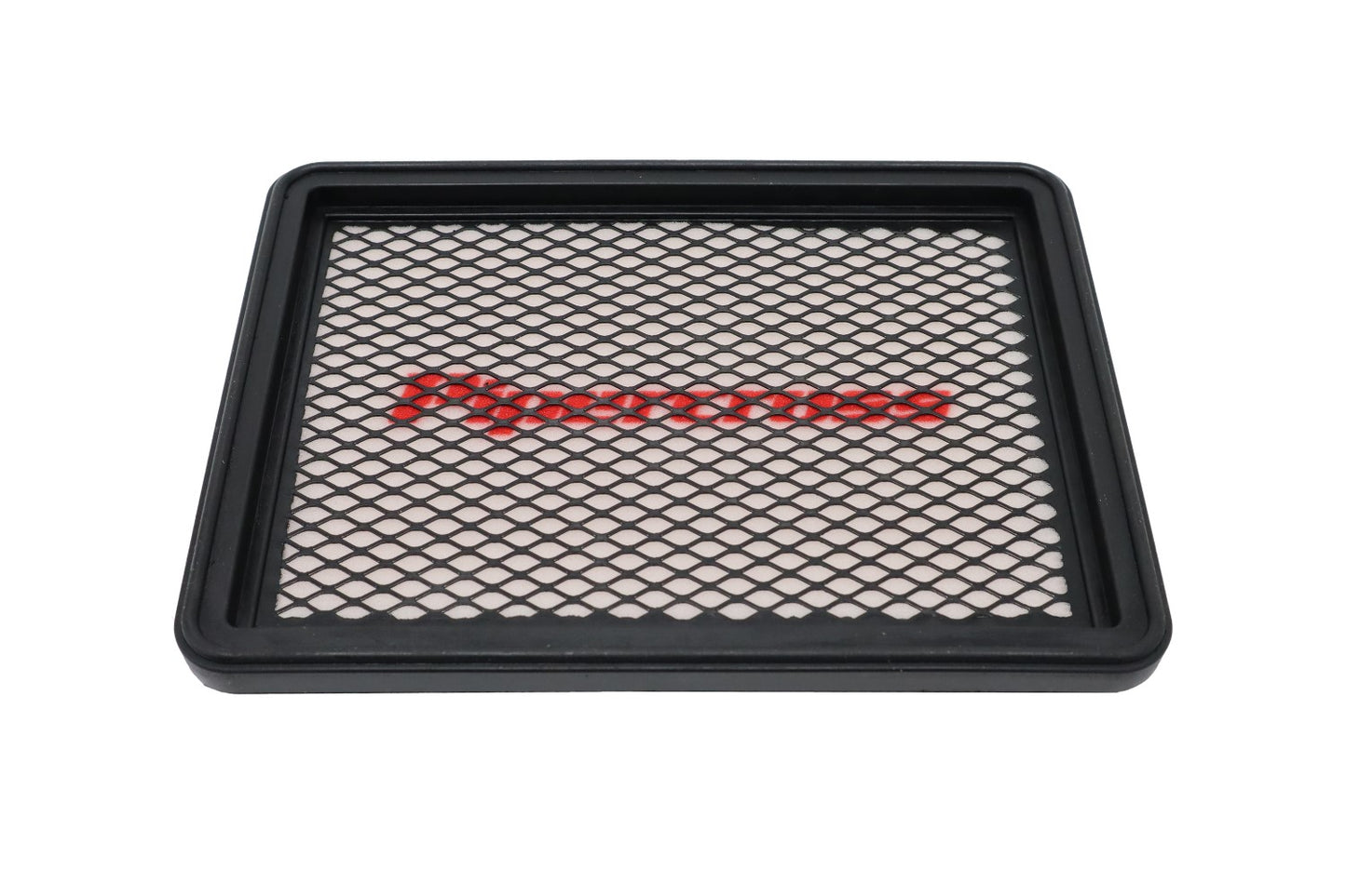 Pipercross Performance Air Filter PP1967DRY