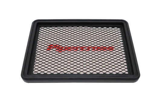 Pipercross Performance Air Filter PP1967DRY