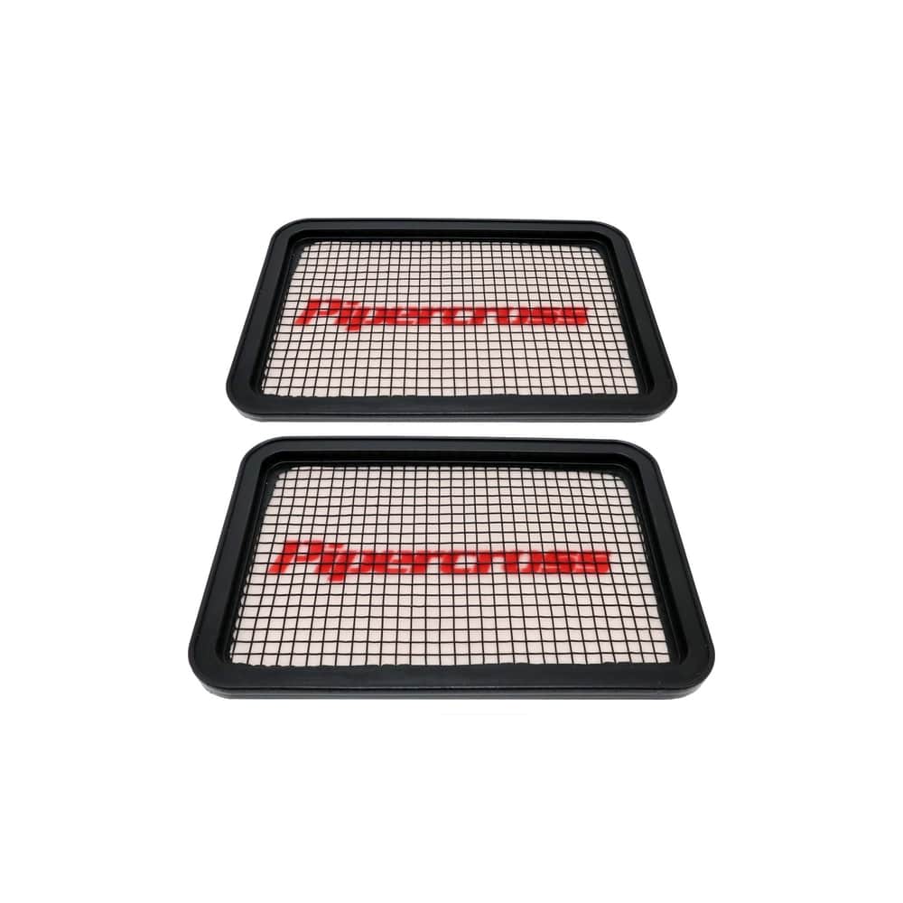 Pipercross Performance Air Filter PP1980DRY