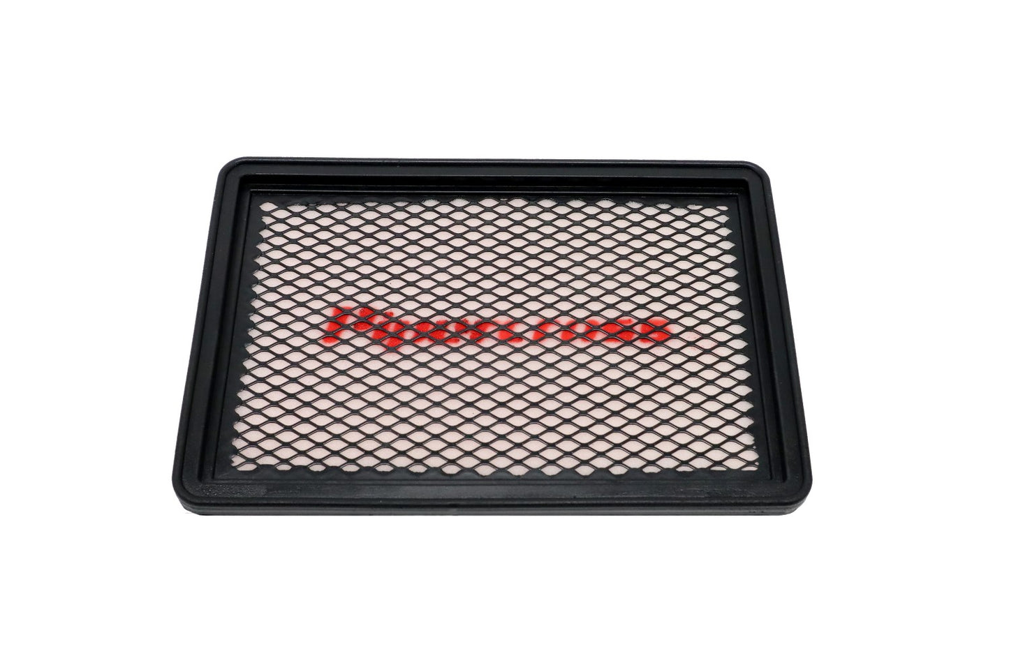 Pipercross Performance Air Filter PP1981DRY