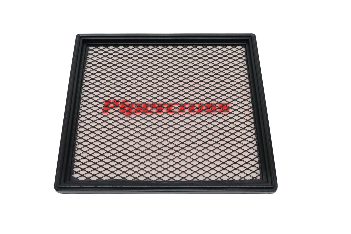 Pipercross Performance Air Filter PP1982DRY