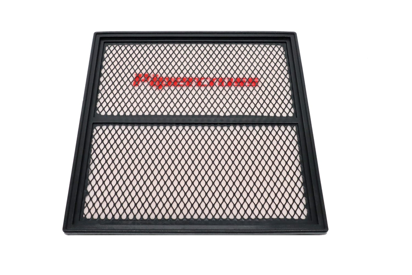 Pipercross Performance Air Filter PP1984DRY