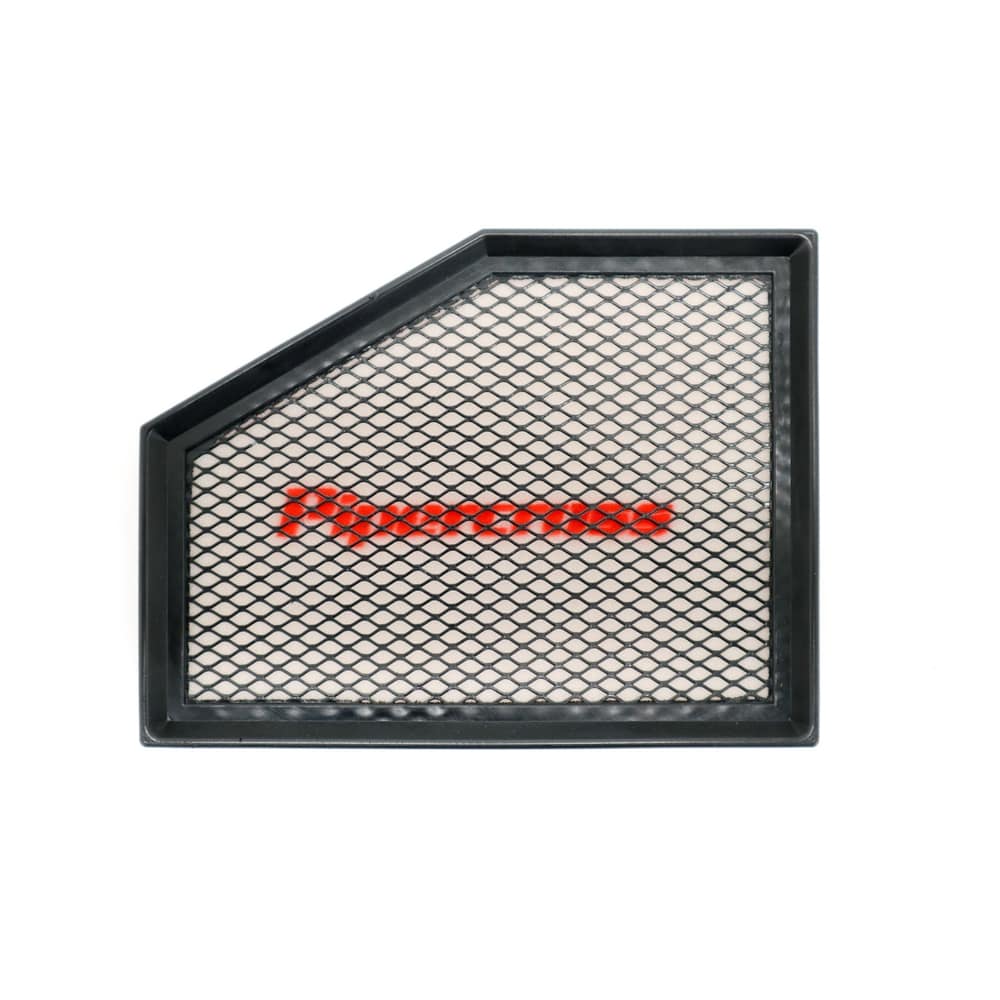 Pipercross Performance Air Filter PP1985DRY