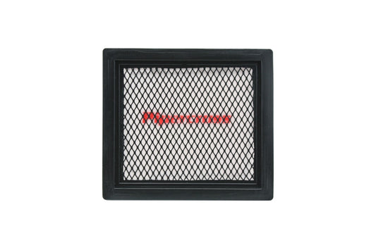 Pipercross Performance Air Filter PP1986DRY