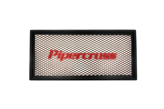 Pipercross Performance Air Filter PP1987DRY