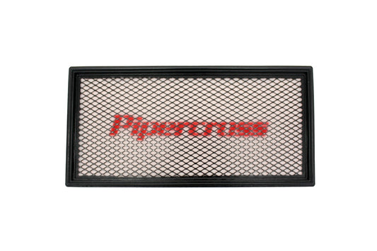 Pipercross Performance Air Filter PP1990DRY