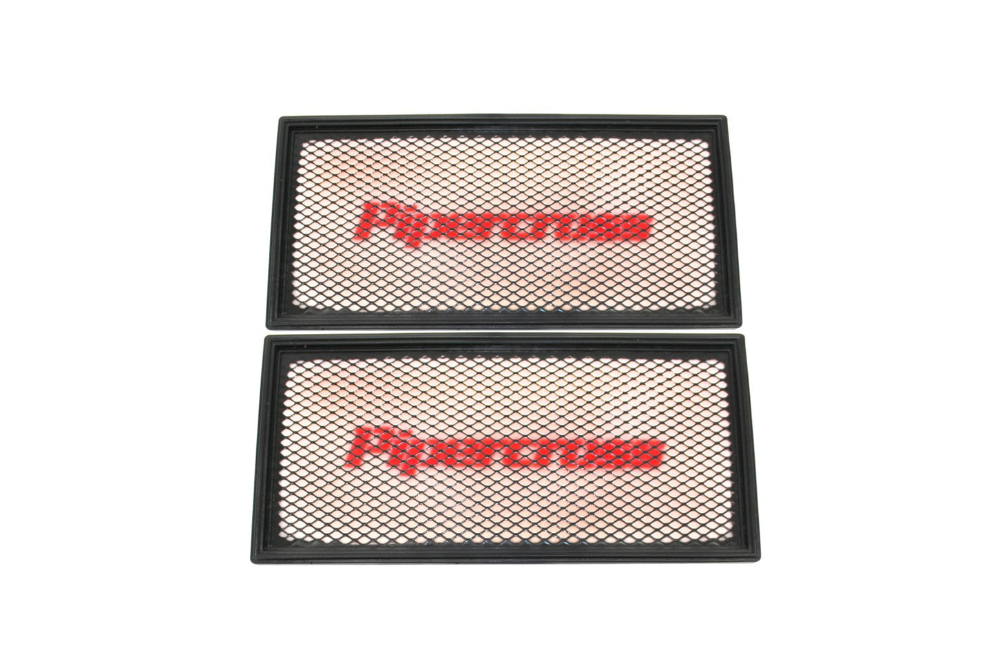 Pipercross Performance Air Filter PP1991DRY