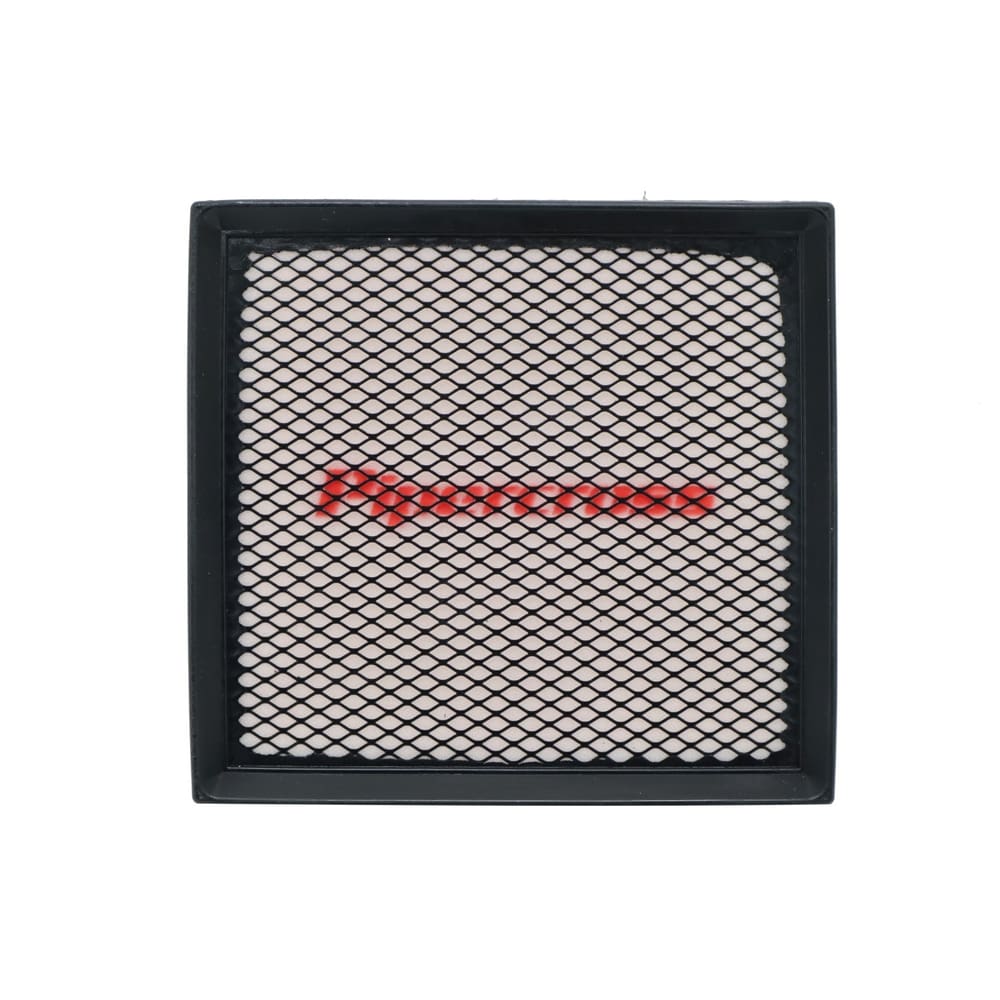 Pipercross Performance Air Filter PP1993DRY