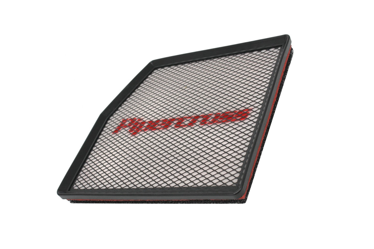 Pipercross Performance Air Filter PP1995DRY