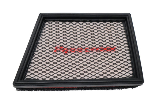 Pipercross Performance Air Filter PP1998DRY