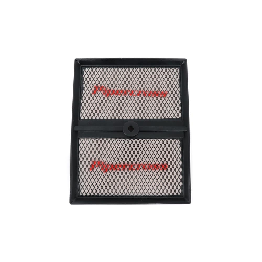 Pipercross Performance Air Filter PP2000DRY