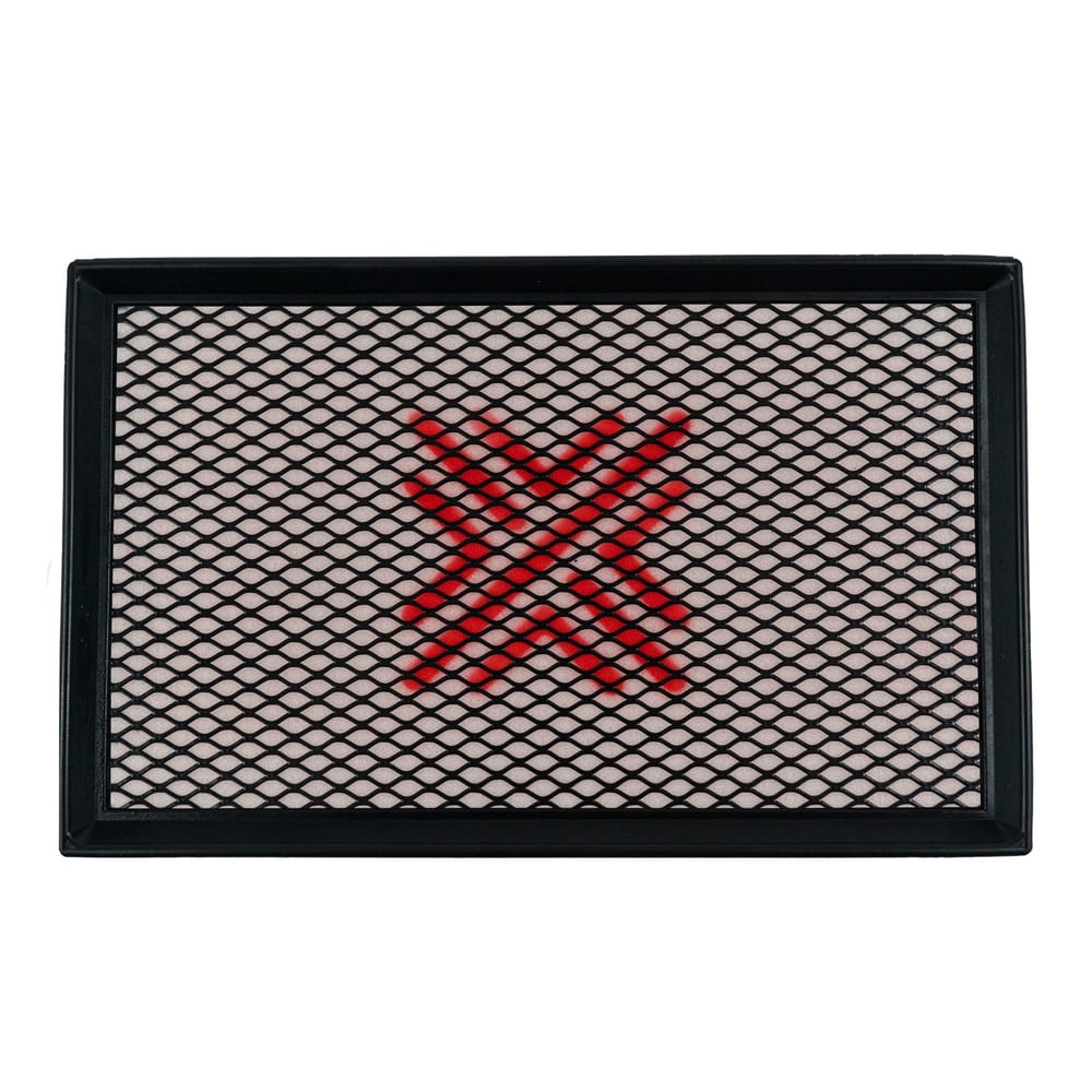 Pipercross Performance Air Filter PP2001DRY