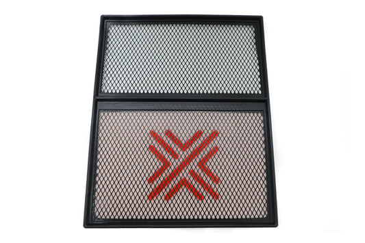 Pipercross Performance Air Filter PP2002DRY