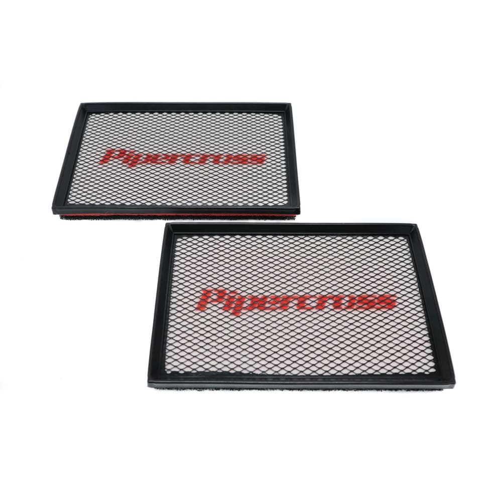 Pipercross Performance Air Filter PP2006DRY