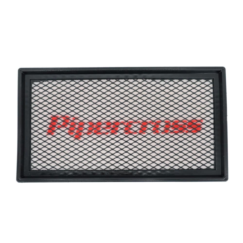 Pipercross Performance Air Filter PP2009DRY