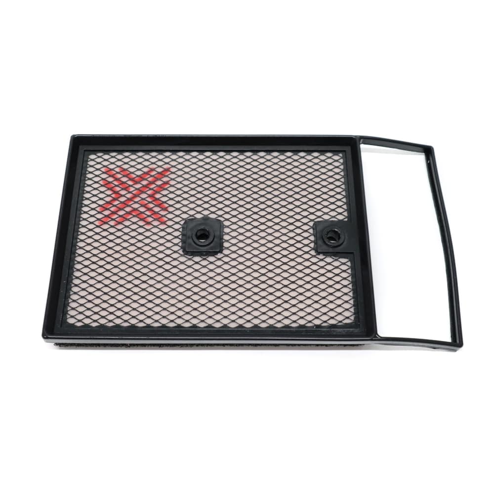 Pipercross Performance Air Filter PP2013DRY