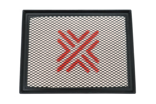 Pipercross Performance Air Filter PP2014DRY