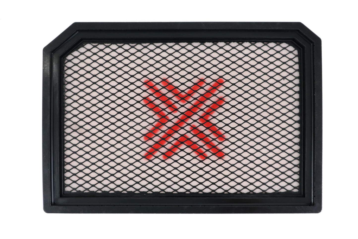 Pipercross Performance Air Filter PP2018DRY