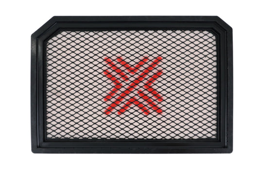 Pipercross Performance Air Filter PP2018DRY