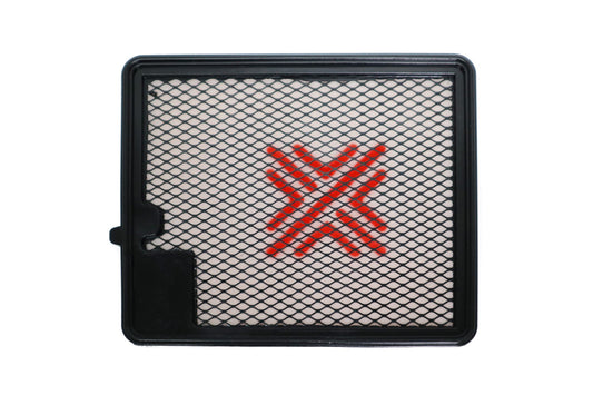 Pipercross Performance Air Filter PP2021DRY