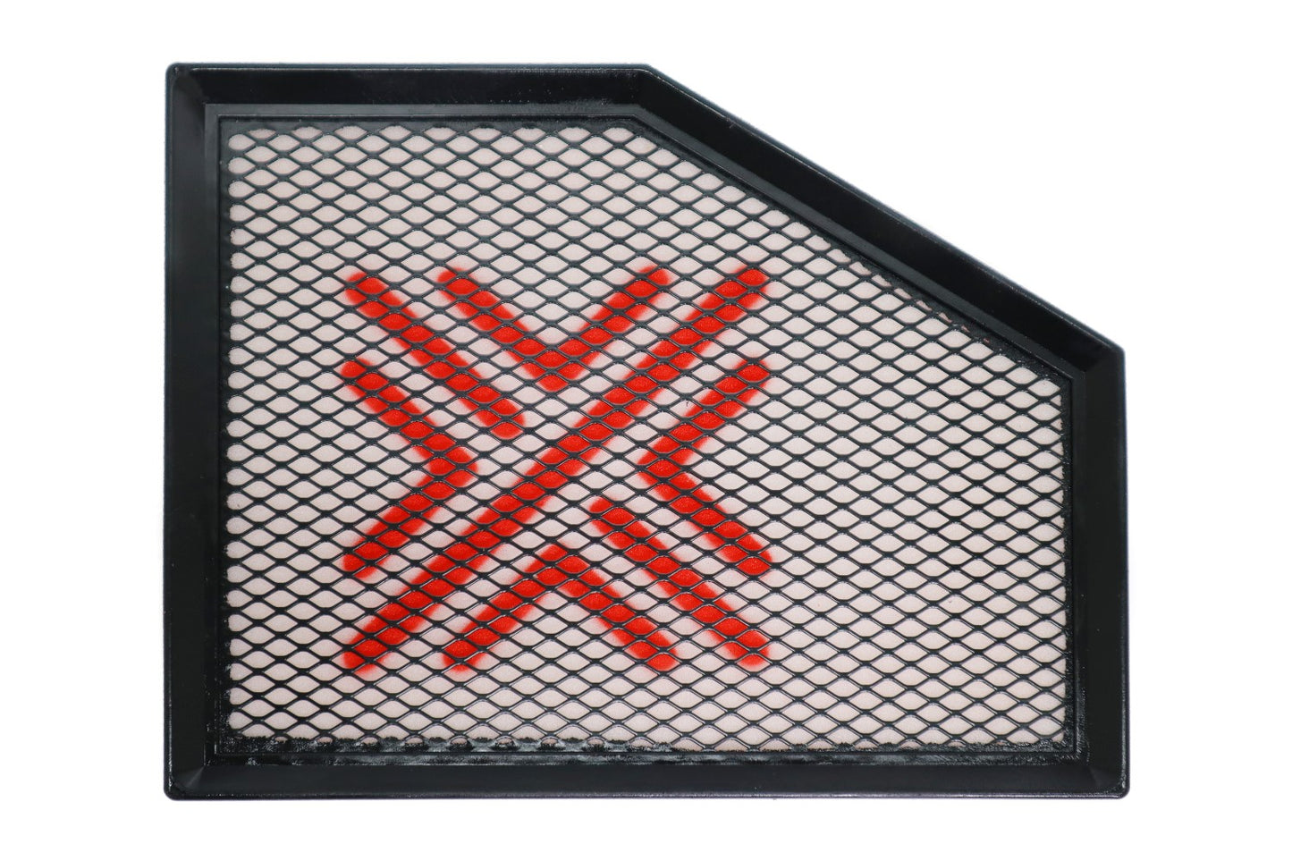 Pipercross Performance Air Filter PP2024DRY