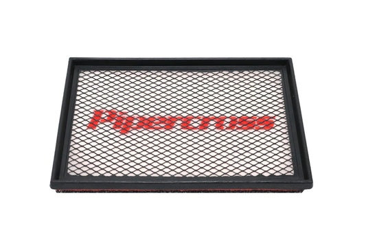 Pipercross Performance Air Filter PP29DRY