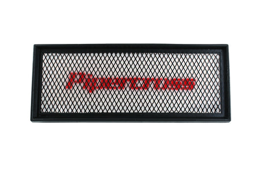 Pipercross Performance Air Filter PP38DRY