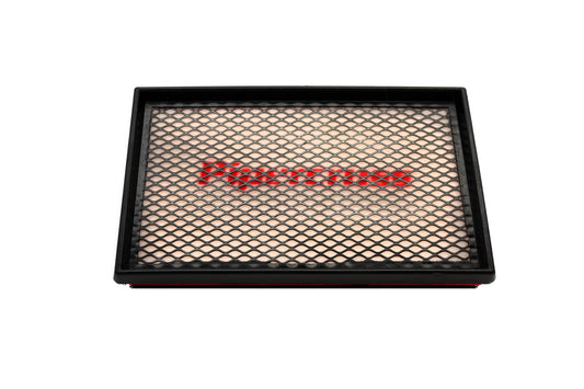 Pipercross Performance Air Filter PP41DRY