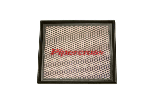 Pipercross Performance Air Filter PP43DRY