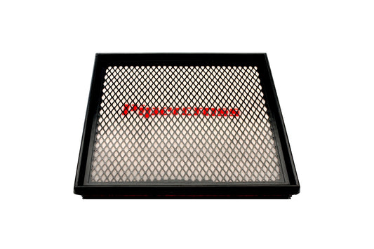 Pipercross Performance Air Filter PP45DRY