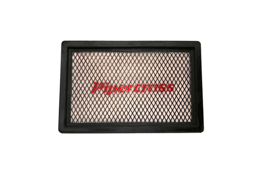 Pipercross Performance Air Filter PP46DRY