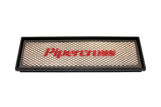 Pipercross Performance Air Filter PP48DRY