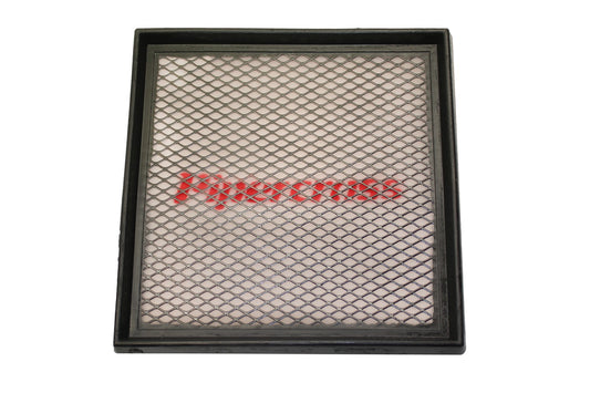 Pipercross Performance Air Filter PP49DRY