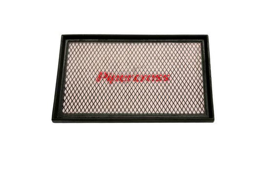 Pipercross Performance Air Filter PP50DRY