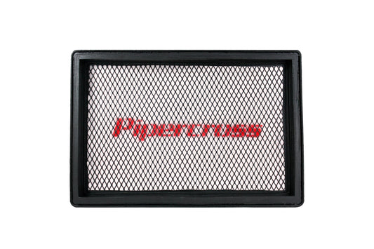 Pipercross Performance Air Filter PP52DRY