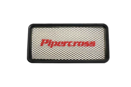 Pipercross Performance Air Filter PP62DRY