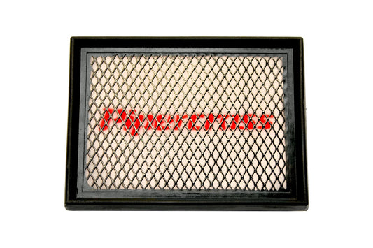 Pipercross Performance Air Filter PP69DRY