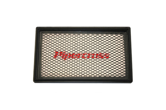 Pipercross Performance Air Filter PP72DRY