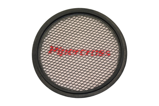 Pipercross Performance Air Filter PP74DRY