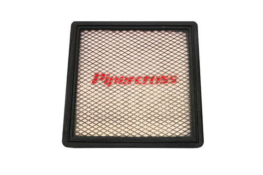 Pipercross Performance Air Filter PP83DRY