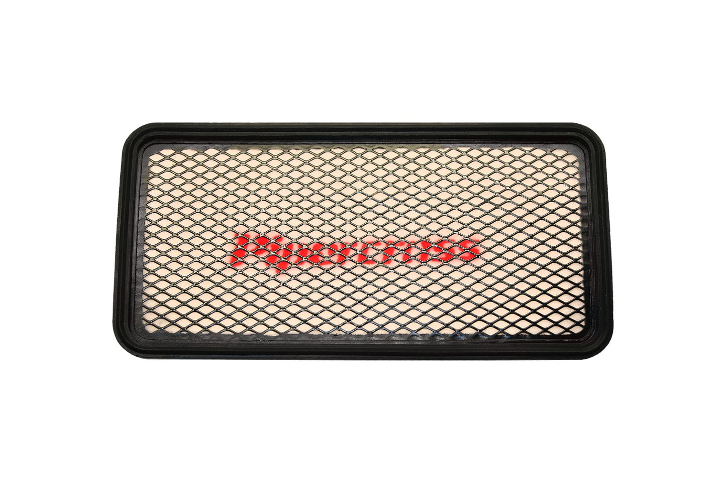 Pipercross Performance Air Filter PP85DRY