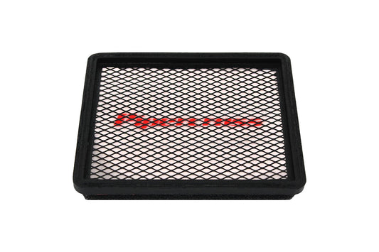 Pipercross Performance Air Filter PP87DRY