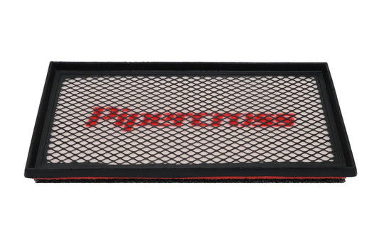 Pipercross Performance Air Filter PP90DRY