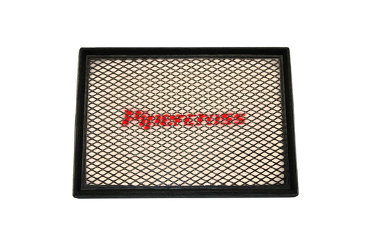 Pipercross Performance Air Filter PP94DRY