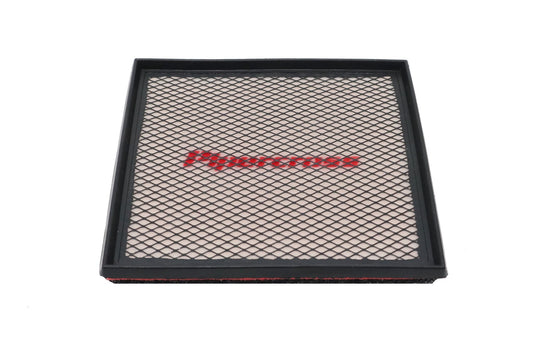 Pipercross Performance Air Filter PP95DRY