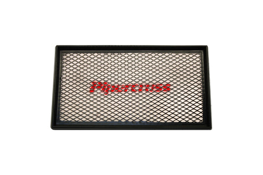 Pipercross Performance Air Filter PP96DRY