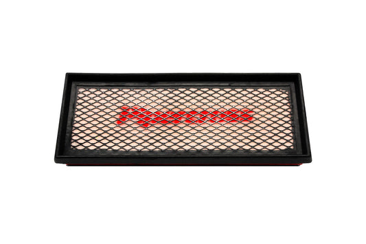 Pipercross Performance Air Filter PP99DRY